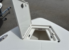 Anglers Marine